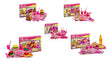 Barbie Super Combo Sets De Comiditas