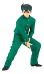 Banpresto Yu Yu Hakusho Dxf-Yusuke Urameshi-30th Anniversary 19711