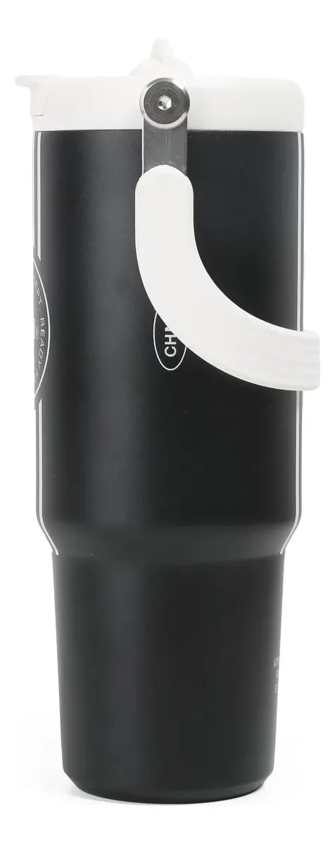 Chimola Cup Serena Black BZ155