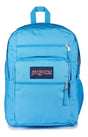 Jansport Mochila Big Student Electric Azul JNS535