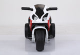 Moto A Bateria Bmw Roja S1000rr Cl-shj15188