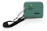 Chimola Billetera Guada Green B313