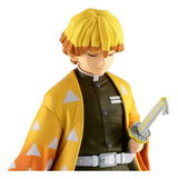 Banpresto Demon Slayer: Kimetsu No Yaiba Figure Vol.31 19693