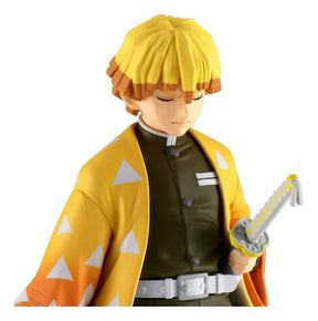 Banpresto Demon Slayer: Kimetsu No Yaiba Figure Vol.31 19693