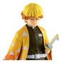 Banpresto Demon Slayer: Kimetsu No Yaiba Figure Vol.31 19693