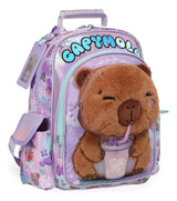 Chimola Mochila Espalda 16p Capymola BT297