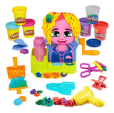 Play-Doh Salón de Belleza F88075L01
