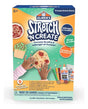 Elmer's Stretch'n Create Kit de snacks 2204745