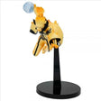 Banpresto Naruto Shippuden Minato Namikaze 29397