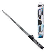 Star Wars LS Forge Sable Electrónico F11355L01