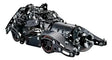 Metal Set Bat Mov 332pz ZY1234635