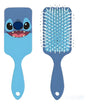Clandestine Cepillo Stitch DLS 7082