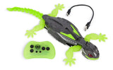 Hex Bots Wall Climber Lagarto Trepador 68184