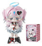Muñeca Sorpresa Cytoys Missy Series 860136