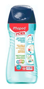 Origins Botella Picnik 430ml Azul/verde 871504 Maped