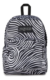 Jansport Mochila Superbreak Plus Surrea JNS441