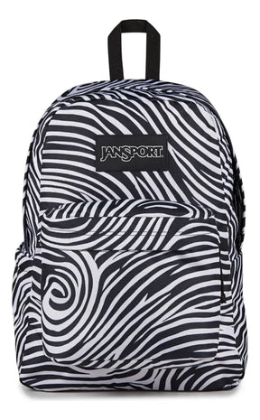 Jansport Mochila Superbreak Plus Surrea JNS441
