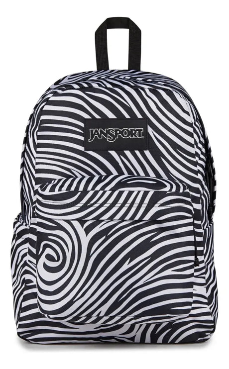 Jansport Mochila Superbreak Plus Surrea JNS441