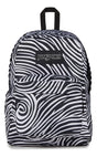 Jansport Mochila Superbreak Plus Surrea JNS441