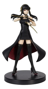 Ichibansho Figura Yor Forger (Extra Mission) 63691