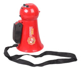 Altavoz De Bomberos 1566994