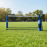Red De Futbol Tenis Ajustable AFA 57512