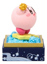 Banpresto Kirby Paldolce Coleccion Vol.4(ver.A) 18342