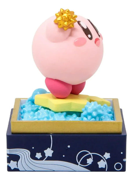 Banpresto Kirby Paldolce Coleccion Vol.4(ver.A) 18342