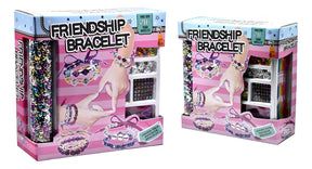 Friendship Crea tus Pulseras 1938772 Shine