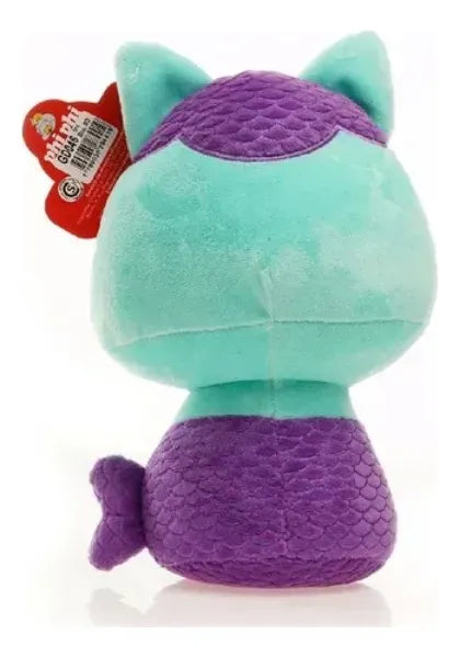 Phi Phi Toys Honguito En Caja Mercat Gabby Doll GD046