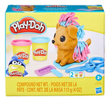 Play-Doh Masa Mini Classics E4902AS4D