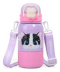 Chimola Botella Termica C/Correa Cat bz95