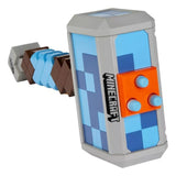 Nerf Minecraft Stormlander F4735SA00