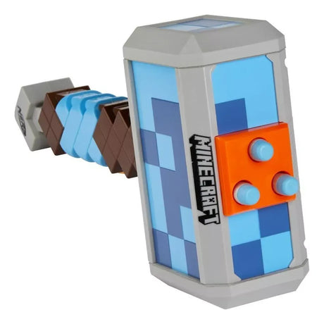 Nerf Minecraft Stormlander F4735SA00