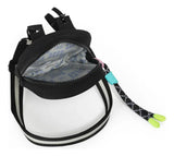 Chimola Portacelular Julia Black R167