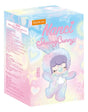 Nanci by Robotime Muñecas Coleccionables Sorpresa Shining Bunny MNBXX