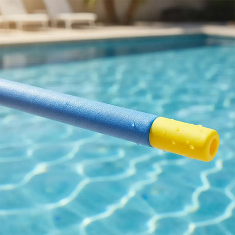 Lanzador De Agua 60 Cm Flota Flota 1313867 Shine