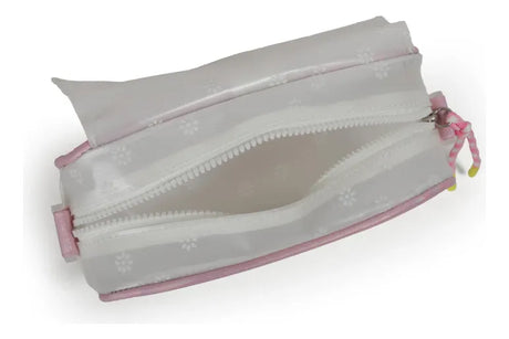 Chimola Bandolera Antonia Nude CB131