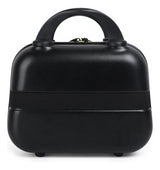 Chimola Racing Maletin Accesorio De Viaje Para Carry-on L28