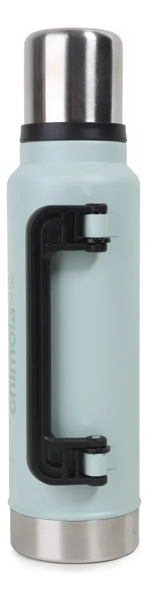 Chimola Termo Chml Menta BZ70