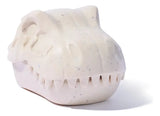 Bitzee Jurassic World Mascota Interactiva 22910