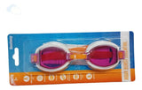 Bestway Super Cool Antiparras Youth +7 21048