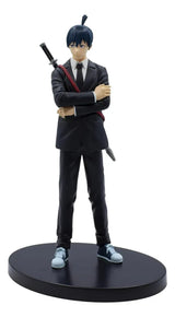 Banpresto Chainsaw Man Chain Spirits Vol.2 88194