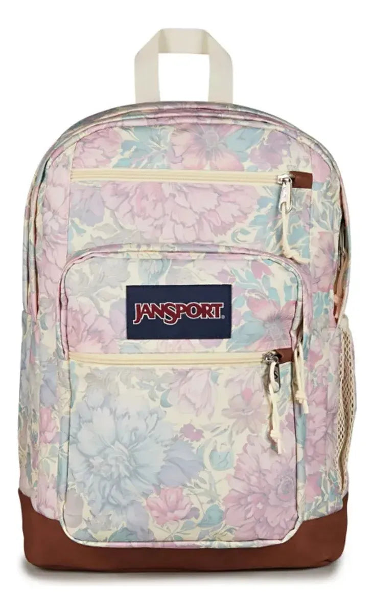 Jansport Mochila Cool Student Faded Tapest JNS061