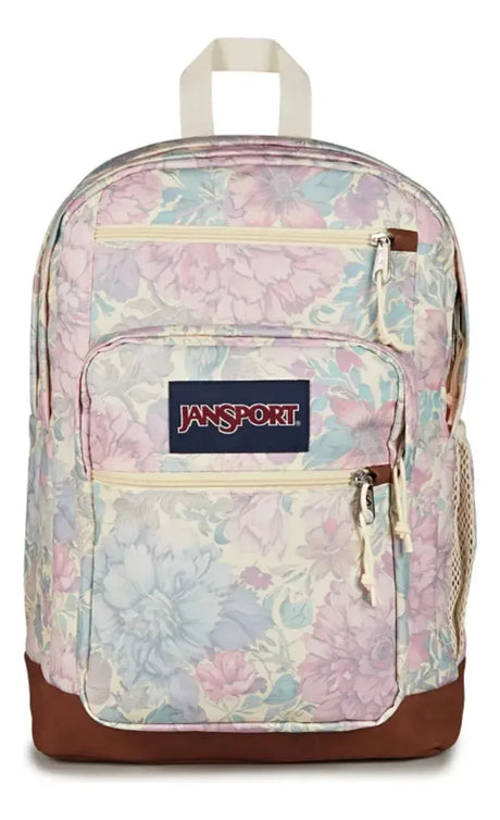 Jansport Mochila Cool Student Faded Tapest JNS061