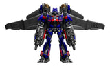Blokees Transformers Classic Class 21 Optimus Prime 71187