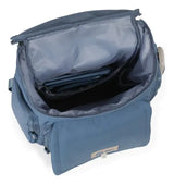 Chimola Mochila Maternal Joy Blue M232