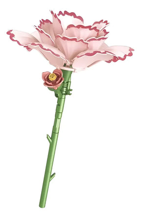 Panlos Brick Bloques Flores 2959985