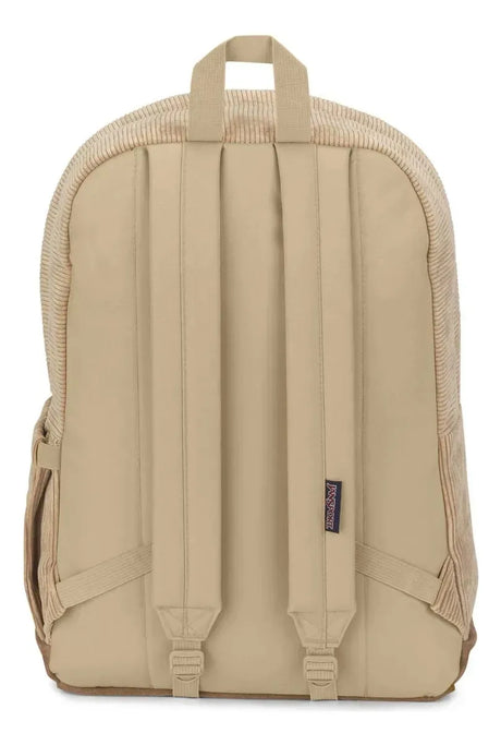 Jansport Mochila Right Pack Expressions JNS951
