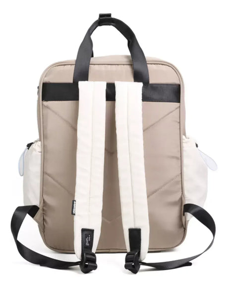 Chimola Mochila Maternity Explore Light Blue M208